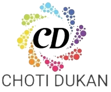 Choti Dukan Jodhpur